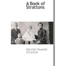 A Book of Strattons