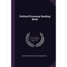 Political Economy Reading Book