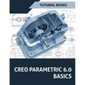 Creo Parametric 6.0 Basics