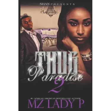 Thug Paradise 2