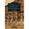 Connecticut Hurricanes Drum & Bugle Corps