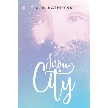 Snow City