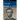 Lincoln in Lists