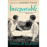 Inseparable