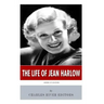 American Legends: The Life of Jean Harlow