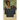 A Gathering of Statesmen: Records of the Choctaw Council Meetings, 1826-1828