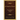 The Etiquette of Flowers: Their Language and Sentiments (1854)