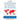 Learn Slovenian with Word Search Puzzles: Learn Slovenian Language Vocabulary with Challenging Word Find Puzzles for All Ages