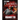 Put Some Flames on Em!: A Chef Manny FD Comfort Food Cookbook