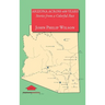 Arizona Across 400 Years, Stories from a Colorful Past