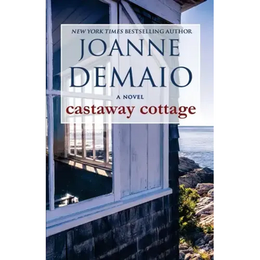 Castaway Cottage