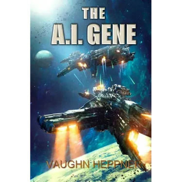 The A.I. Gene