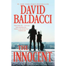Innocent