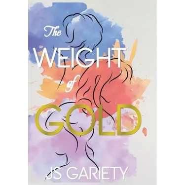 The Weight of Gold