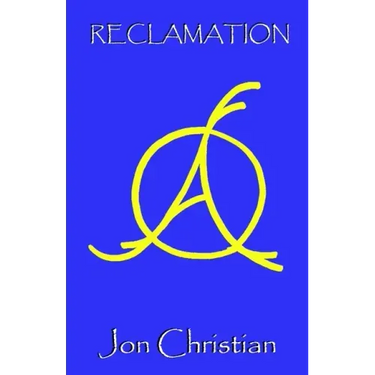 Reclamation