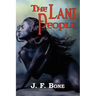The Lani People