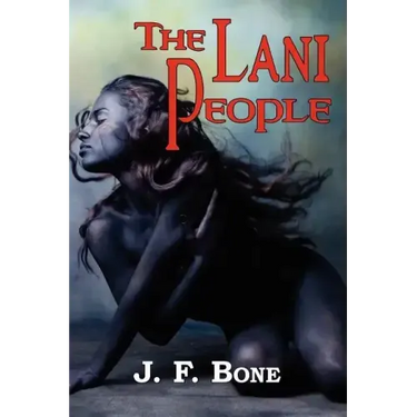 The Lani People