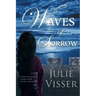 Waves of Sorrow