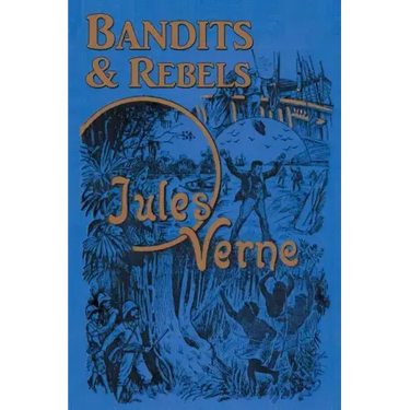 Bandits & Rebels