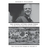 The Winona Letters - Book Three