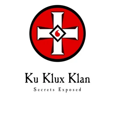 Ku Klux Klan: Secrets Exposed