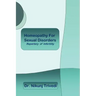 Homeopathic Treatment for Sexual Disorders and Infertility: Repertory of Infertility