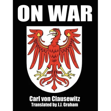 On War