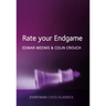 Rate your Endgame