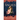 The Angel's Song