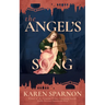 The Angel's Song