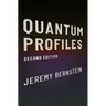 Quantum Profiles: Second Edition