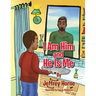 I Am Him and He Is Me