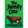 The Family Cow