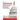 Fundamentals of Government Information, Second Edition: Mining, Finding, Evaluating, and Using Government Resources