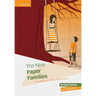 The New Paper Families