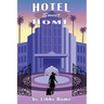 Hotel Sweet Home