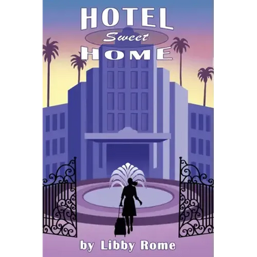 Hotel Sweet Home