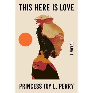 This Here Is Love