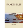 Rankin Inlet