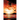Spiritual Warfare