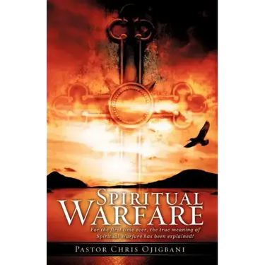 Spiritual Warfare