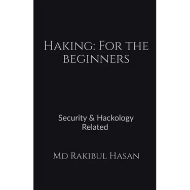 Hacking