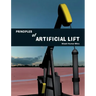 Principles of Artificial Lift