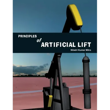 Principles of Artificial Lift