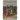 Gustav Stickley's Craftsman Farms: The Quest for an Arts and Crafts Utopia