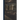 A Treatise On the Limitation of Actions at Law and in Equity: With an Appendix, Containing the American and English Statutes of Limitations; Volume 2