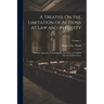 A Treatise On the Limitation of Actions at Law and in Equity: With an Appendix, Containing the American and English Statutes of Limitations; Volume 2