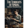 The Torrents of Spring