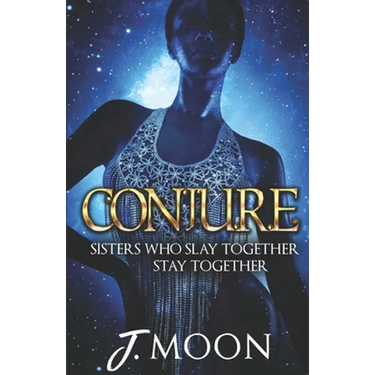 Conjure