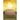 God Is Still On The Throne